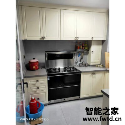 谈谈:火星人e6bx哪一年的产品怎么样?真的不是很好吗【口碑评价行不行】! 谈谈:火星人e6bx哪一年的产品怎么样?真的不是很好吗【口碑评价行不行】!