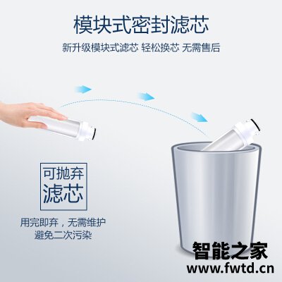 老司机告诉你沁园qr-ro-05d与3913哪个好点?这样选不盲目 老司机告诉你沁园qr-ro-05d与3913哪个好点?这样选不盲目