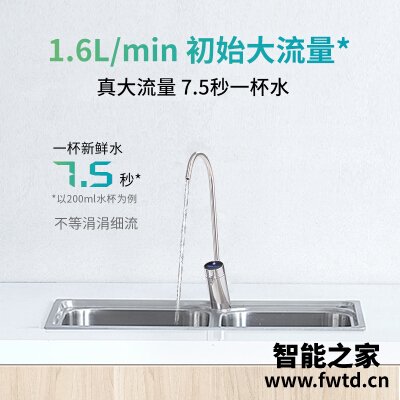 用后体验分享佳尼特cxr550-t1和cdr550-a1比较 哪款好?应该怎么样选择 用后体验分享佳尼特cxr550-t1和cdr550-a1比较 哪款好?应该怎么样选择