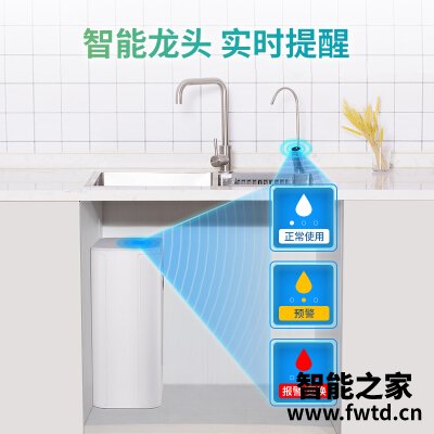 用后体验分享佳尼特cxr550-t1和cdr550-a1比较 哪款好?应该怎么样选择 用后体验分享佳尼特cxr550-t1和cdr550-a1比较 哪款好?应该怎么样选择