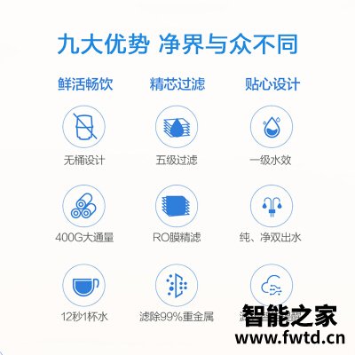 人气博主评价沁园403a和403c的区别?哪个更合适 人气博主评价沁园403a和403c的区别?哪个更合适