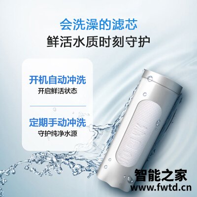 人气博主评价沁园403a和403c的区别?哪个更合适 人气博主评价沁园403a和403c的区别?哪个更合适