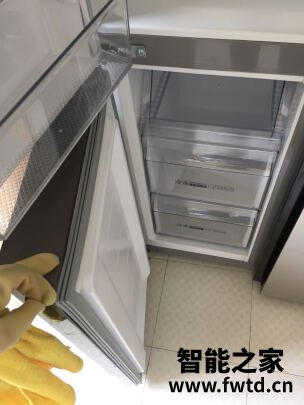 海尔BCD-596WGHSS9DP9怎么样,千万不要被表面评价给忽悠了 海尔BCD-596WGHSS9DP9怎么样,千万不要被表面评价给忽悠了