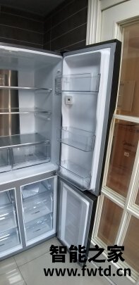 海信BCD-568WFK1DPUQ怎么样质量差不差?大家可能不知的秘密 海信BCD-568WFK1DPUQ怎么样质量差不差?大家可能不知的秘密