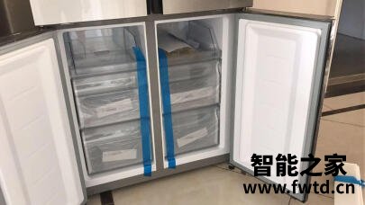 海信BCD-568WFK1DPUQ怎么样质量差不差?大家可能不知的秘密 海信BCD-568WFK1DPUQ怎么样质量差不差?大家可能不知的秘密