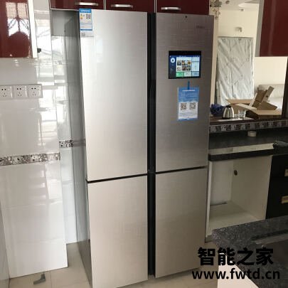海信BCD-568WFK1DPUQ怎么样质量差不差?大家可能不知的秘密 海信BCD-568WFK1DPUQ怎么样质量差不差?大家可能不知的秘密