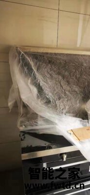 实话说说Depelec A1德普嵌入式集成灶怎么样?售后专业有保障吗? 实话说说Depelec A1德普嵌入式集成灶怎么样?售后专业有保障吗?