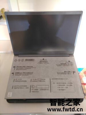 网友说联想威6怎么样?为什么好用?分享下 网友说联想威6怎么样?为什么好用?分享下