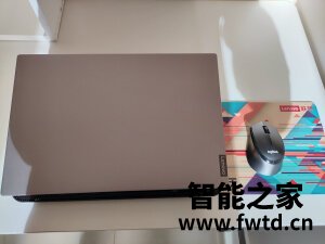 网友说联想威6怎么样?为什么好用?分享下 网友说联想威6怎么样?为什么好用?分享下