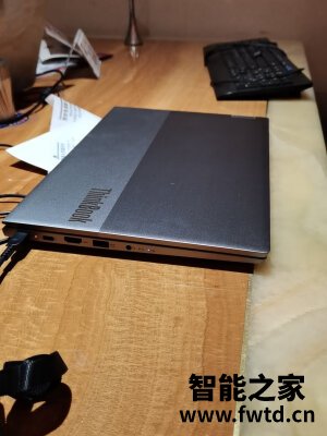 网友说联想威6怎么样?为什么好用?分享下 网友说联想威6怎么样?为什么好用?分享下