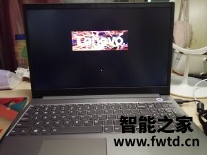 网友说联想威6怎么样?为什么好用?分享下 网友说联想威6怎么样?为什么好用?分享下