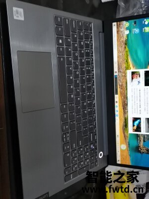 网友说联想威6怎么样?为什么好用?分享下 网友说联想威6怎么样?为什么好用?分享下