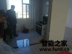 反馈亿田03Z蒸箱集成灶怎么样?测评分析口碑好不好? 反馈亿田03Z蒸箱集成灶怎么样?测评分析口碑好不好?