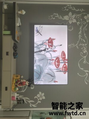 TCL 85Q6怎么样消费者一年后反馈!看分析 TCL 85Q6怎么样消费者一年后反馈!看分析