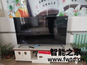 TCL 85Q6怎么样消费者一年后反馈!看分析 TCL 85Q6怎么样消费者一年后反馈!看分析