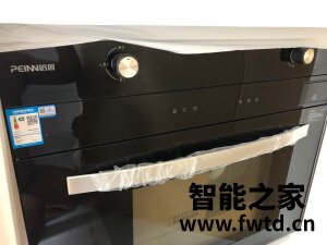 优缺点评测:培恩集成灶怎么样?亲身体验好吗? 优缺点评测:培恩集成灶怎么样?亲身体验好吗?