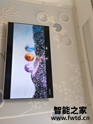 TCL 85Q6怎么样消费者一年后反馈!看分析 TCL 85Q6怎么样消费者一年后反馈!看分析