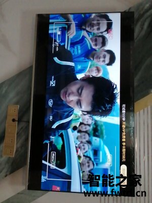 TCL 85Q6怎么样消费者一年后反馈!看分析 TCL 85Q6怎么样消费者一年后反馈!看分析