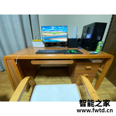 长虹24P520F显示器参数如何?半年真实感受! 长虹24P520F显示器参数如何?半年真实感受!