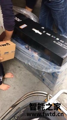 长虹24P520F显示器参数如何?半年真实感受! 长虹24P520F显示器参数如何?半年真实感受!