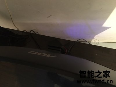 长虹24P520F显示器参数如何?半年真实感受! 长虹24P520F显示器参数如何?半年真实感受!