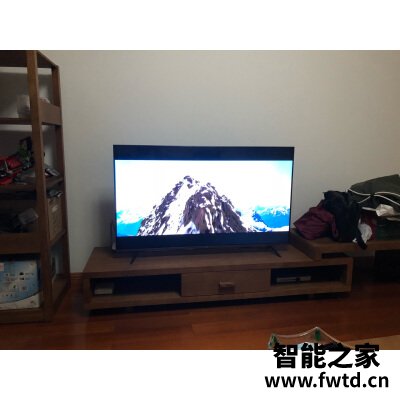 索尼kd55x8000h 海信55e8d区别如何哪个好,好不好呀! 索尼kd55x8000h 海信55e8d区别如何哪个好,好不好呀!