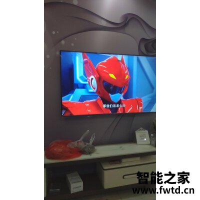 索尼kd55x8000h 海信55e8d区别如何哪个好,好不好呀! 索尼kd55x8000h 海信55e8d区别如何哪个好,好不好呀!