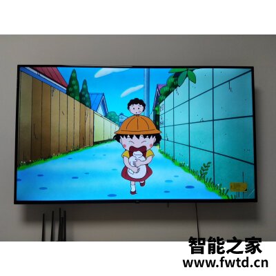 索尼kd55x8000h 海信55e8d区别如何哪个好,好不好呀! 索尼kd55x8000h 海信55e8d区别如何哪个好,好不好呀!
