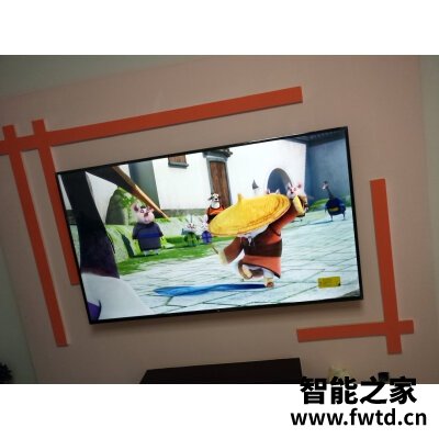 索尼kd55x8000h 海信55e8d区别如何哪个好,好不好呀! 索尼kd55x8000h 海信55e8d区别如何哪个好,好不好呀!