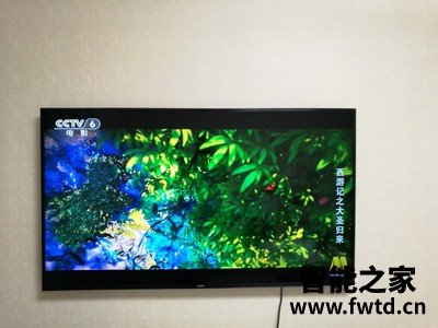 索尼kd55x8000h 海信55e8d区别如何哪个好,好不好呀! 索尼kd55x8000h 海信55e8d区别如何哪个好,好不好呀!
