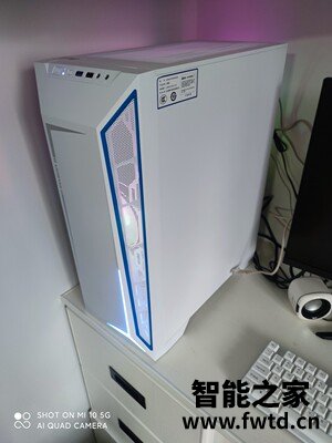 参考使用雷神Master Pro怎么样?使用评测三个月感受! 参考使用雷神Master Pro怎么样?使用评测三个月感受!