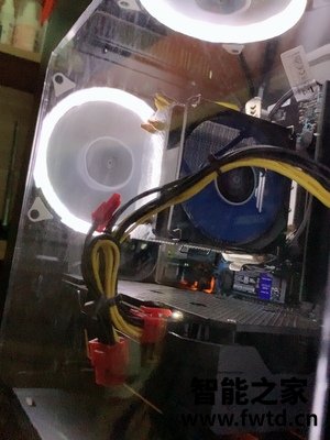 参考使用雷神Master Pro怎么样?使用评测三个月感受! 参考使用雷神Master Pro怎么样?使用评测三个月感受!