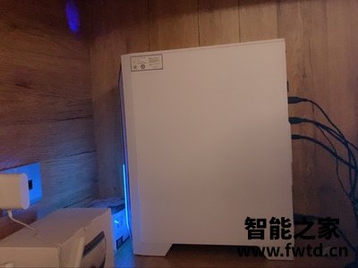 参考使用雷神Master Pro怎么样?使用评测三个月感受! 参考使用雷神Master Pro怎么样?使用评测三个月感受!