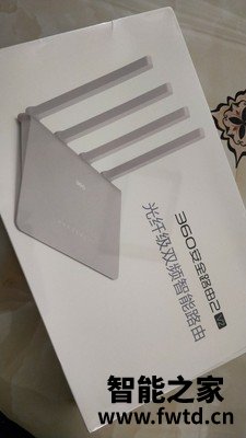 如何说：领势mx5300测评质量真的靠谱吗!! 