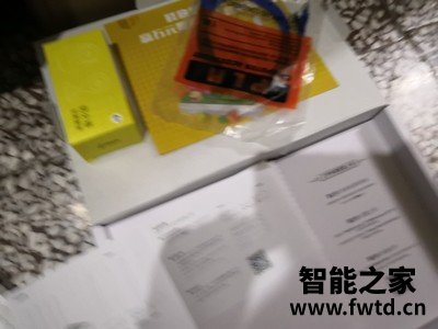 如何说：领势mx5300测评质量真的靠谱吗!! 