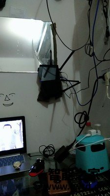 如何说：领势mx5300测评质量真的靠谱吗!! 