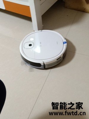 科沃斯N8pro和T8区别对比,都说说选择哪个好些!还可以不 科沃斯N8pro和T8区别对比,都说说选择哪个好些!还可以不