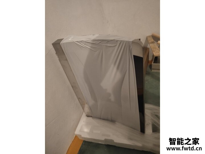 区别火星人集成灶e4bx01和e5b哪个好,真实使用感受 ! 区别火星人集成灶e4bx01和e5b哪个好,真实使用感受 !