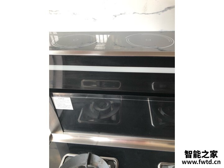 区别火星人集成灶e4bx01和e5b哪个好,真实使用感受 ! 区别火星人集成灶e4bx01和e5b哪个好,真实使用感受 !