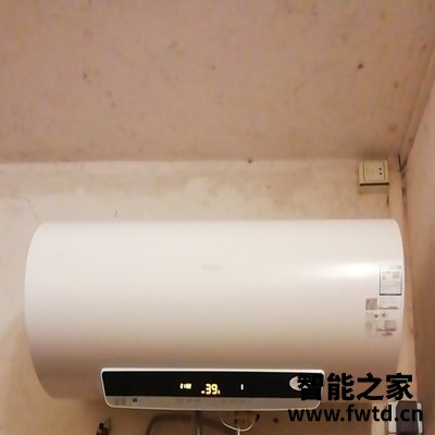 评测说:万家乐jsq30hi7与jsq30-d9区别如何,哪个好更值得! 评测说:万家乐jsq30hi7与jsq30-d9区别如何,哪个好更值得!