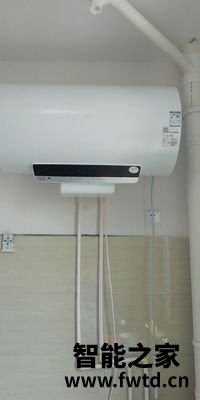 评测说:万家乐jsq30hi7与jsq30-d9区别如何,哪个好更值得! 评测说:万家乐jsq30hi7与jsq30-d9区别如何,哪个好更值得!