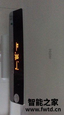 评测说:万家乐jsq30hi7与jsq30-d9区别如何,哪个好更值得! 评测说:万家乐jsq30hi7与jsq30-d9区别如何,哪个好更值得!