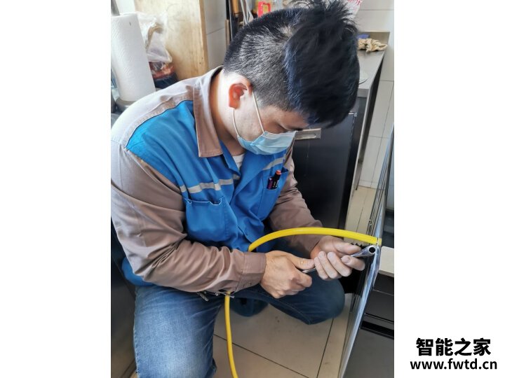 火星人e6bx和e6gx怎么样口碑如何?揭秘测评 火星人e6bx和e6gx怎么样口碑如何?揭秘测评