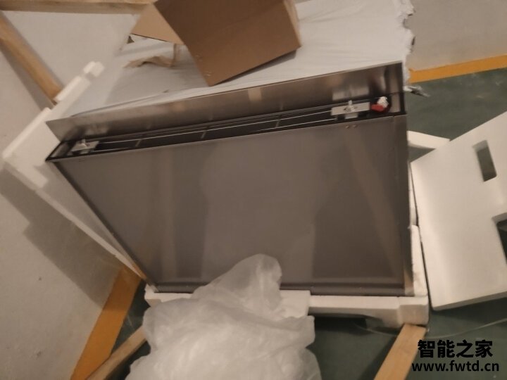 美大集成灶G5prozk怎么样？是否值得入手，不看后悔！ 