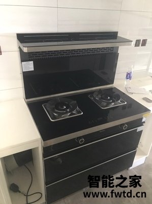 美大集成灶G5prozk怎么样？是否值得入手，不看后悔！ 