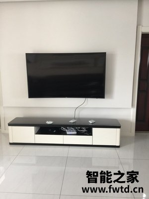 真搞不懂索尼kd55x8000h电视怎么样?用一个月评测好吗! 真搞不懂索尼kd55x8000h电视怎么样?用一个月评测好吗!