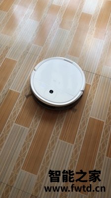 科沃斯地宝N8pro怎么样,入手评测感觉如何呢! 科沃斯地宝N8pro怎么样,入手评测感觉如何呢!