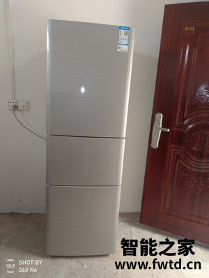 卡萨帝 BCD-639WDSTU1冰箱好不好怎么样?千万不要上当 卡萨帝 BCD-639WDSTU1冰箱好不好怎么样?千万不要上当