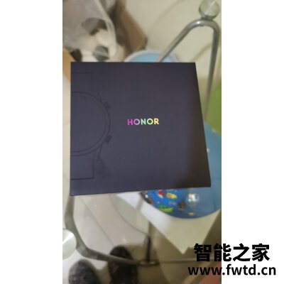 点明区别：华米手表amazfitpopPro和pop目前入手哪个好些！ 