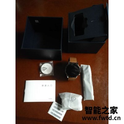 点明区别：华米手表amazfitpopPro和pop目前入手哪个好些！ 